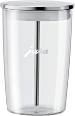 Bình đựng sữa Jura 72570 Glass Milk