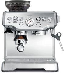 Máy pha Cà phê Espresso Sage appliances SES875