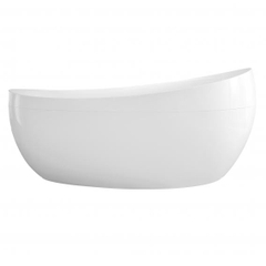 Bồn tắm độc lập Villeroy & Boch Aveo UBQ194AVE9PDV-01 1900x950