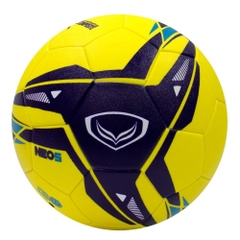 Bóng Futsal Grand Sport 330023 Vàng