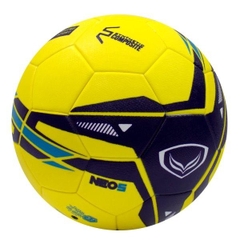 Bóng Futsal Grand Sport 330023 Vàng