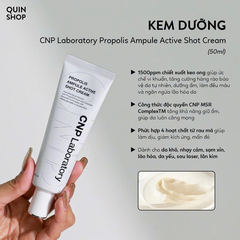 Sữa bột Meiji thanh 1-3 tuổi