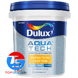 Chất chống thấm Dulux Aquatech Chống Thấm Vượt Trội - Y65