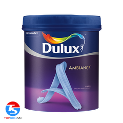 Sơn Dulux Ambiance Special Effects Paints (Colour Motion)