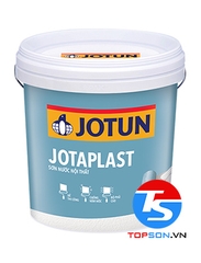 Sơn nội thất Jotun Jotaplast