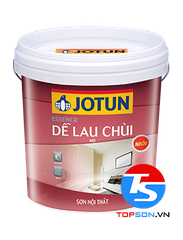 Jotun Essence Dễ Lau Chùi
