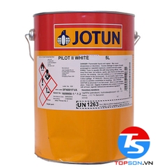 Sơn Jotun 1 thành phần Pilot II