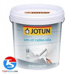 Sơn lót chống kiềm Jotun Essence