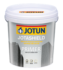 Sơn lót ngoại thất Jotashield Primer