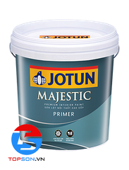 Sơn lót Jotun Majestic Primer
