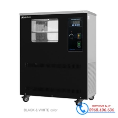 Bể Điều Nhiệt Lạnh Đo Độ Nhớt Labtech Hàn Quốc