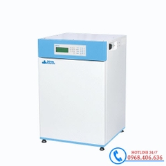 Tủ Ấm CO2 Daihan Hàn Quốc ICA-100 (101L) Và ICA-150 (150L)