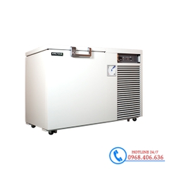 Tủ Lạnh Âm Sâu -150 Độ C Arctiko Đan Mạch CRYO 170 Và CRYO 230