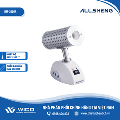 Máy Tiệt Trùng Que Cấy Trung Quốc HM-3000A