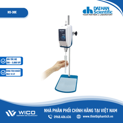 Máy Đồng Hoá Mẫu Daihan Hàn Quốc HS-30E