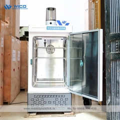 Tủ Vi Khí Hậu Xingyuan Trung Quốc HSP-150B | 150 Lít