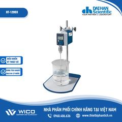 Máy Khuấy Đũa 90.000mPas Daihan Hàn Quốc HT-120AX / HT-120DX