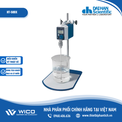 Máy Khuấy Đũa 60.000mPas Daihan Hàn Quốc HT-50AX / HT-50DX