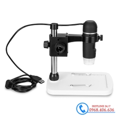 Kính Hiển Vi Cầm Tay Trung Quốc Dino-2MP