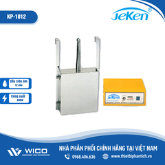 Module Tạo Sóng Siêu Âm Jeken - Trung Quốc