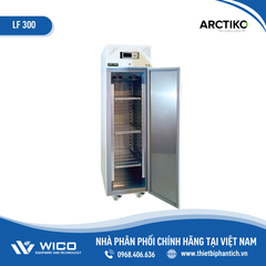 Tủ Lạnh Âm Sâu -30 Độ  Arctiko Đan Mạch LF 100 | LF 300 | LF 500