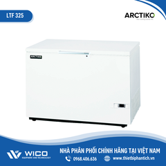 Tủ Lạnh Âm Sâu -60 Độ  Arctiko LTF 85 | LTF 225 | LTF 325 | LTF 425 | LTF 535