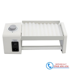 Máy Lắc Ống Máu Kiểu Bập Bênh Dlab SK-R30S-E / SK-R30L-E / SK-R30D-E