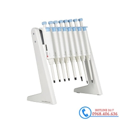 Micropipet Cố Định Đơn Kênh Dlab Mỹ MicroPette Plus (Hấp được)