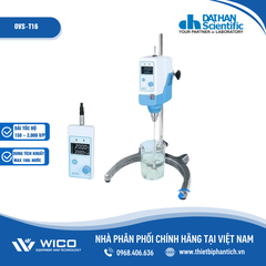 Máy Khuấy Đũa 200.000mPas Daihan Hàn Quốc OVS-T16