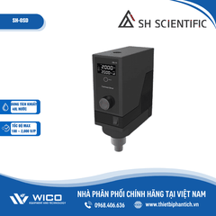 Máy Khuấy Đũa SH Scientific Hàn Quốc SH-OSA/ SH-OSD