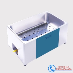 Bể Cách Thuỷ SH Scientific Hàn Quốc 6-11-22 Lít SH-WB GAN Series | Giá Rẻ