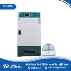 Tủ Vi Khí Hậu Xingchen Trung Quốc HSP Series