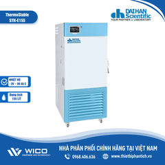 Tủ Vi Khí Hậu Daihan Hàn Quốc ThermoStable STH-E Series