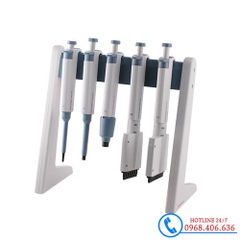 Micropipet Cố Định Đơn Kênh Dlab Mỹ TopPette | Giá rẻ