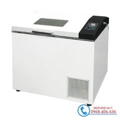 Tủ Ấm Lắc Bàn Lắc 650x700mm Labtech Hàn Quốc LSI-1005R/ LSI-2005RL