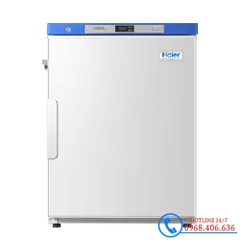 Tủ Bảo Quản -25 Độ C Haier BioMedical DW-25L92/ DW-25L262