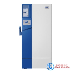 Tủ Lạnh Âm 30 Độ 818 Lít Haier BioMedical DW-30L818 Và DW-30L818BP