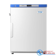 Tủ Bảo Quản -40 Độ C Haier DW-40L92/ DW-40L262/ DW-40L278