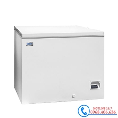 Tủ Bảo Quản Âm 40 Độ C Haier DW-40W100 / DW-40W255 / DW-40W380