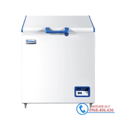 Tủ Bảo Quản -60 Độ C Haier DW-60W138 / 258 / 388