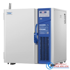 Tủ Lạnh Âm 86 Độ 100 Lít Haier BioMedical DW-86L100J