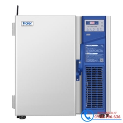 Tủ Lạnh Âm 86 Độ 100 Lít Haier BioMedical DW-86L100J