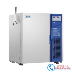 Tủ Lạnh Âm 86 Độ 100 Lít Haier BioMedical DW-86L100J