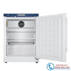 Tủ Bảo Quản 3-16 độ - Chống Cháy Nổ Haier HLR-118SF(FL) và HLR-310SF(FL)a