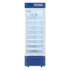 Tủ bảo quản dược phẩm - Vacxin 390 lít Haier HYC-390(F)