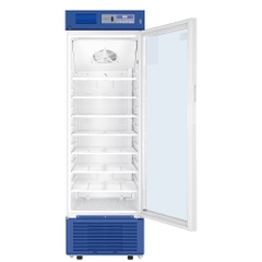 Tủ bảo quản dược phẩm - Vacxin 390 lít Haier HYC-390(F)