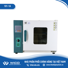 Tủ sấy Trung Quốc - Thương hiệu Xingchen - 101 series