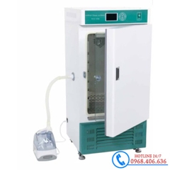 Tủ Vi Khí Hậu Chiếu Sáng 15000 LX Xingchen Trung Quốc RGX-BE