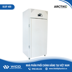 Tủ Lạnh Âm Sâu -40 Độ  Arctiko ULUF 60 | ULUF 120 | ULUF 400 | ULUF 500 | ULUF 700