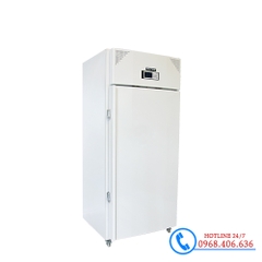 Tủ Lạnh Âm Sâu -40 Độ  Arctiko ULUF 60 | ULUF 120 | ULUF 400 | ULUF 500 | ULUF 700